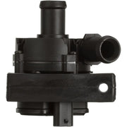 Gates Engine Cooling Water Pump Right 41554E