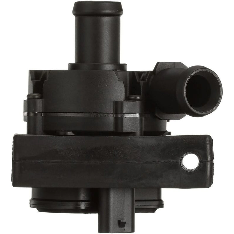 Gates Engine Cooling Water Pump Right 41554E