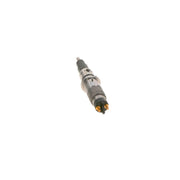 Bosch Diesel Injector Nozzle Tip 0 445 120 251