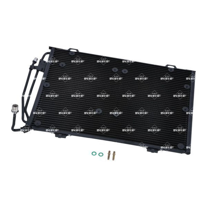 NRF Air Conditioning Condenser 35215