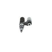 Bosch Unit Injector Assembly 0 414 701 092