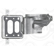Elring Exhaust Manifold Gasket Wide Thick 449.261