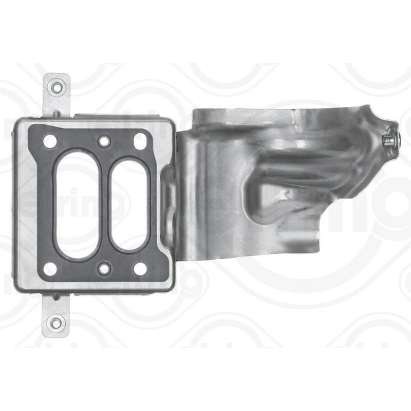 Elring Exhaust Manifold Gasket Wide Thick 449.261
