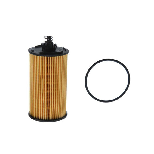 Valeo Engine Oil Filter 586671