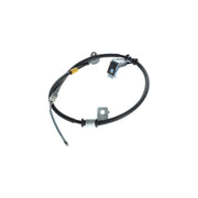 Bosch Handbrake Cable Left Rear 1 987 482 835