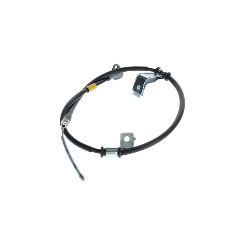 Bosch Handbrake Cable Left Rear 1 987 482 835