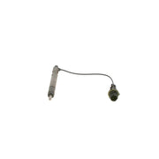 Bosch Injector Nozzle & Holder Assembly 0 432 191 386
