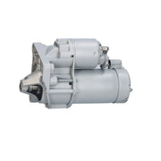 Valeo Starter Motor 12V 1.2kW Teeth 432622