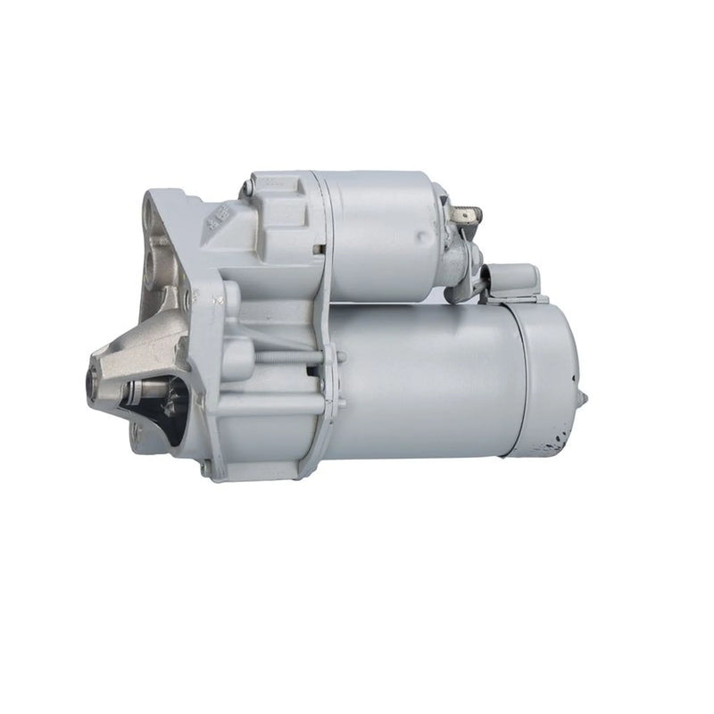 Valeo Starter Motor 12V 1.2kW Teeth 432622