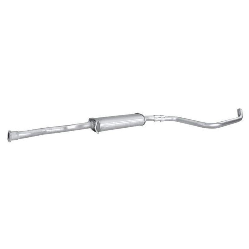 Hella Middle Silencer 8LC 366 024-141
