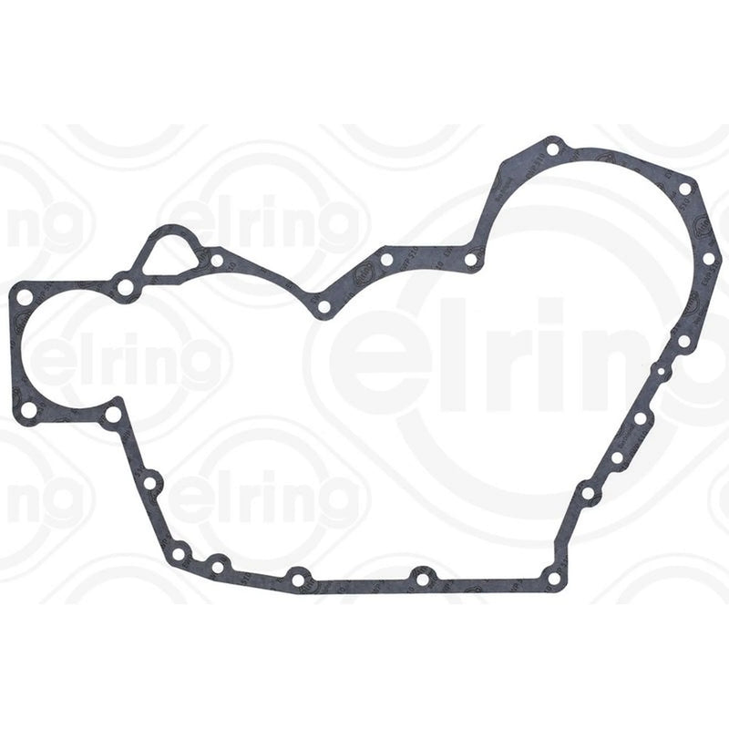 Elring Timing Case Cover Gasket 895.296
