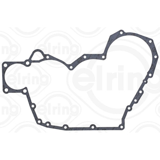 Elring Timing Case Cover Gasket 895.296
