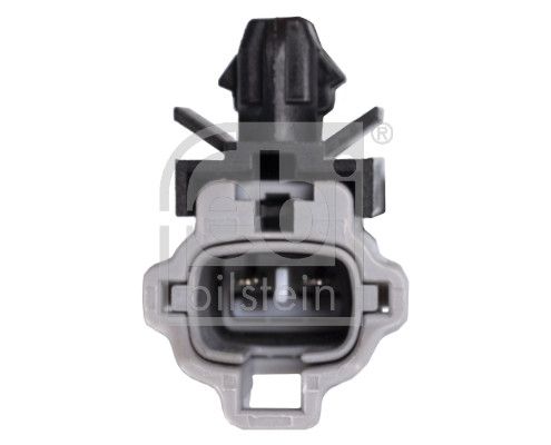 Febi ABS Wheel Speed Sensor Front Right