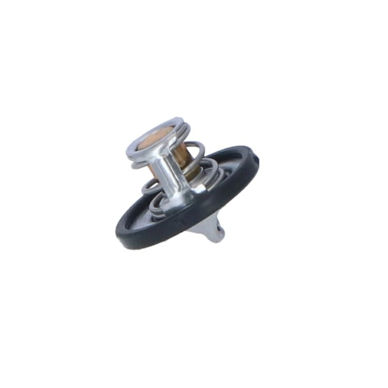 NRF Thermostat,Coolant 725187