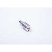 Bosch Diesel Injector Nozzle Tip 9 430 084 226