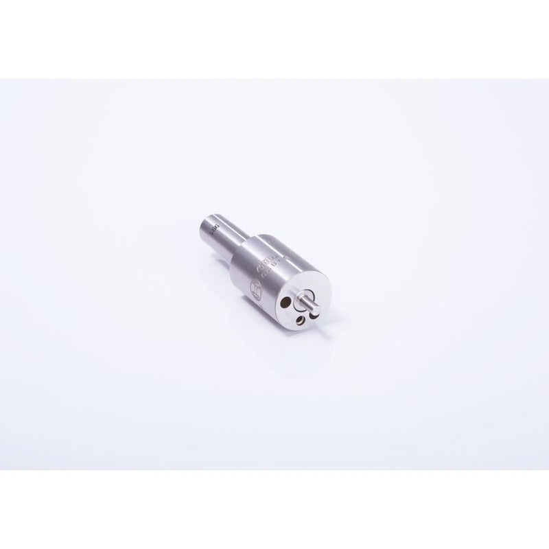 Bosch Diesel Injector Nozzle Tip 9 430 084 226