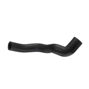 Gates Radiator Coolant Hose 442mm ID 05-3366