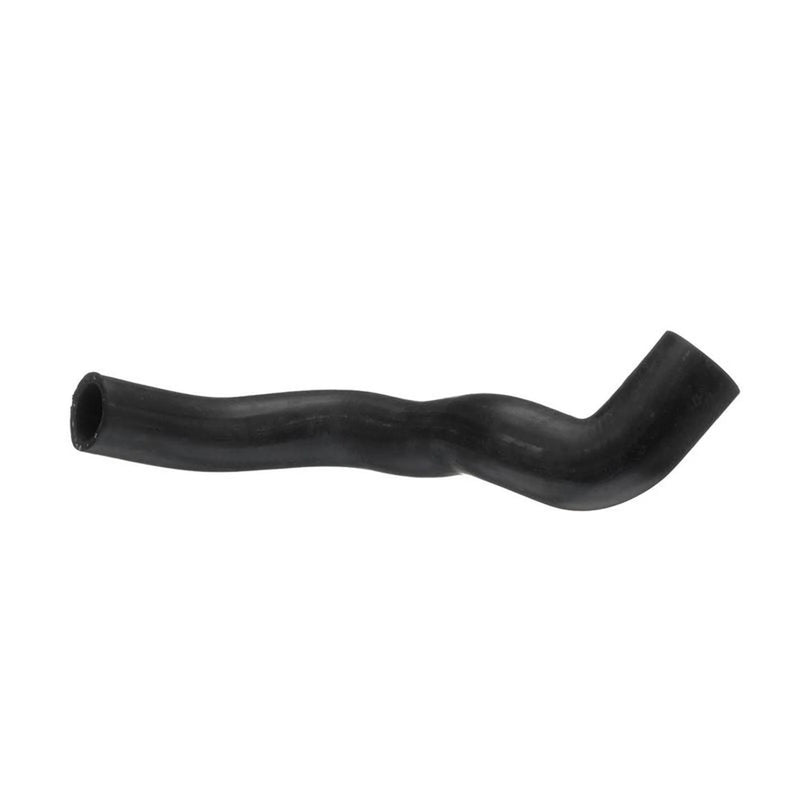 Gates Radiator Coolant Hose 442mm ID 05-3366