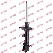 KYB Shock Absorber Damper Strut Rear Right 333492