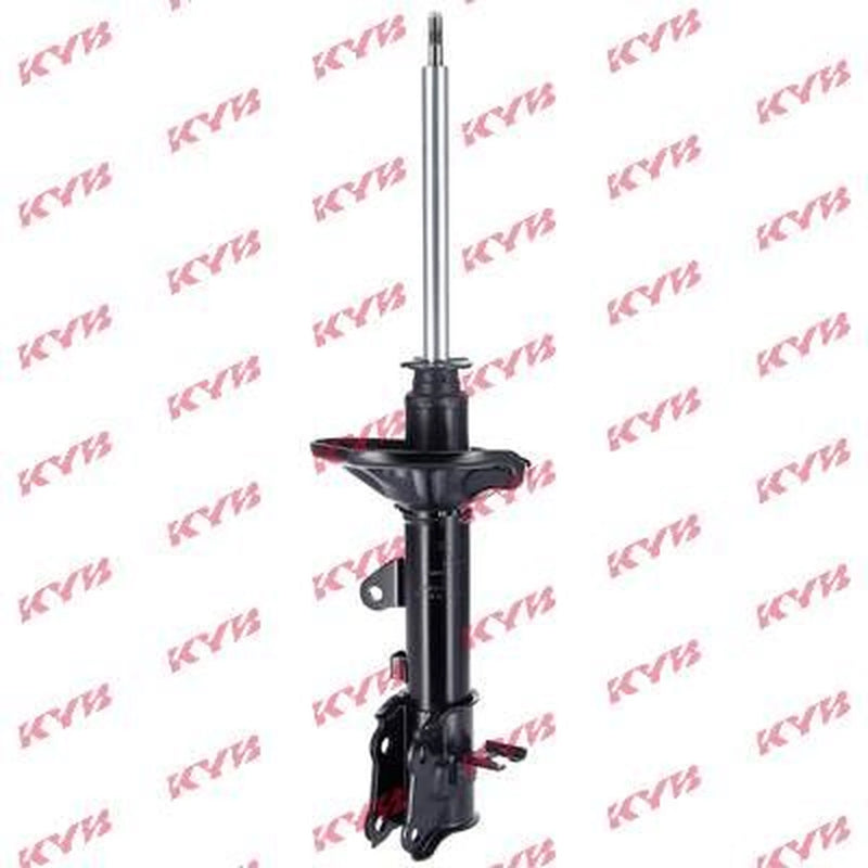 KYB Shock Absorber Damper Strut Rear Right 333492