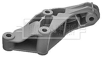 BORG & BECK BEM3922 Engine Mounting Right O/S Driver Side Upper Fits Fiat Punto Borg & Beck - Town Parts