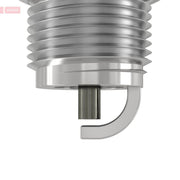 Denso Engine Spark Plug W20FR-L
