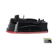 Valeo Tail Light / Lamp Left 047214
