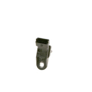 Bosch Turbo Boost Pressure Sensor 0 261 230 009