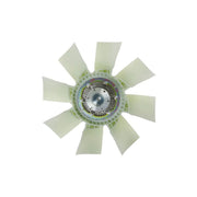 Hella Engine Cooling Fan 8MV 366 438-151