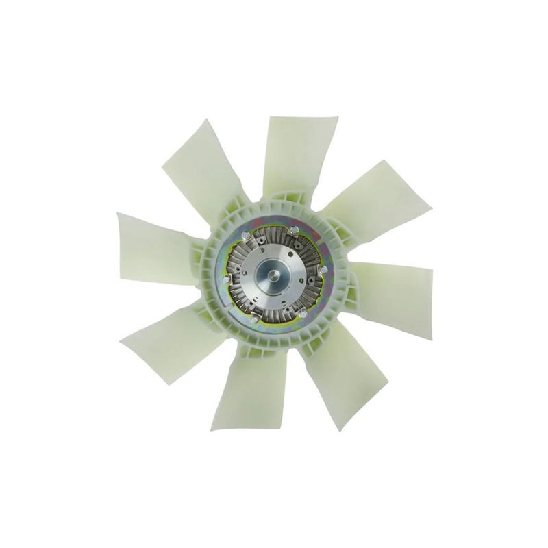 Hella Engine Cooling Fan 8MV 366 438-151