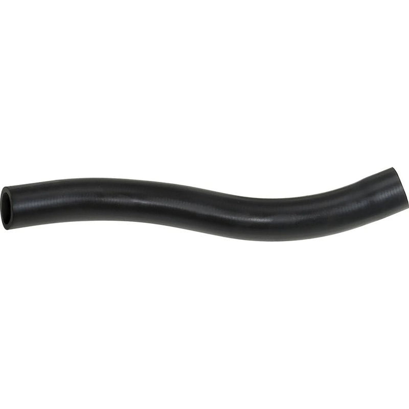 Gates Radiator Coolant Hose 360mm ID 05-3313