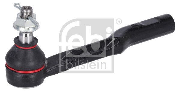 Febi Steering Tie Rod End Ball Joint Front Right