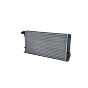 NRF Engine Radiator 550273