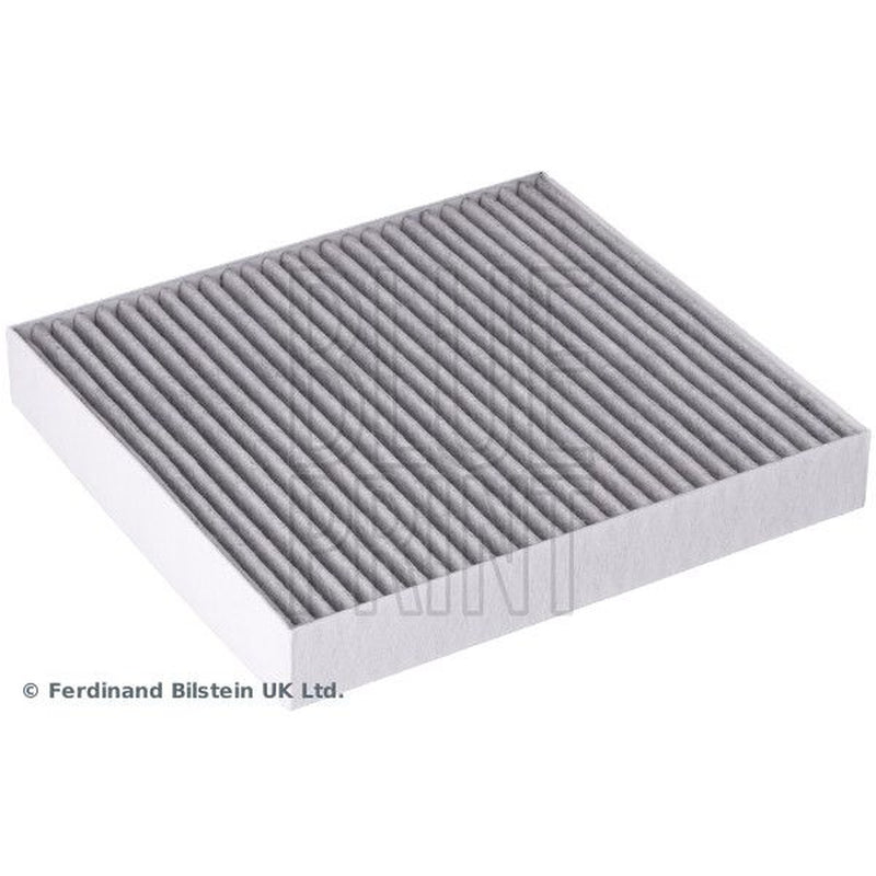 Blue Print Cabin Air Filter (Pollen Filter) ADBP250048