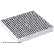 Blue Print Cabin Air Filter (Pollen Filter) ADBP250048