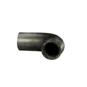 Gates Radiator Coolant Hose 165mm ID 05-2219