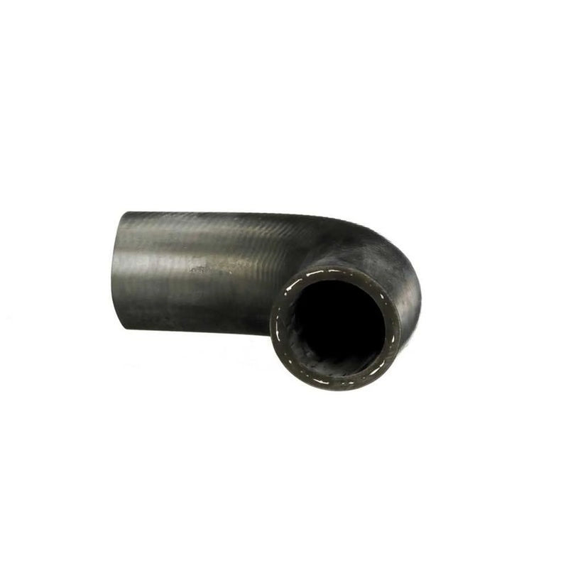 Gates Radiator Coolant Hose 165mm ID 05-2219