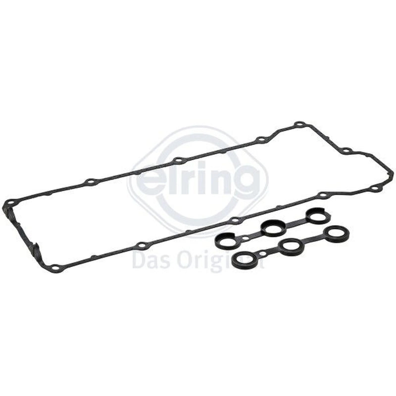 Elring Cylinder Head Cover Gasket Set 302.340