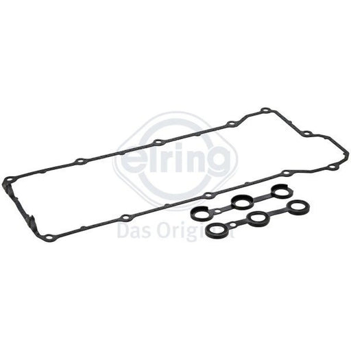Elring Cylinder Head Cover Gasket Set 302.340