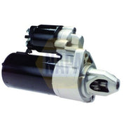 NAPA Starter Motor 12V 1.7kW 10 Teeth NSM1020