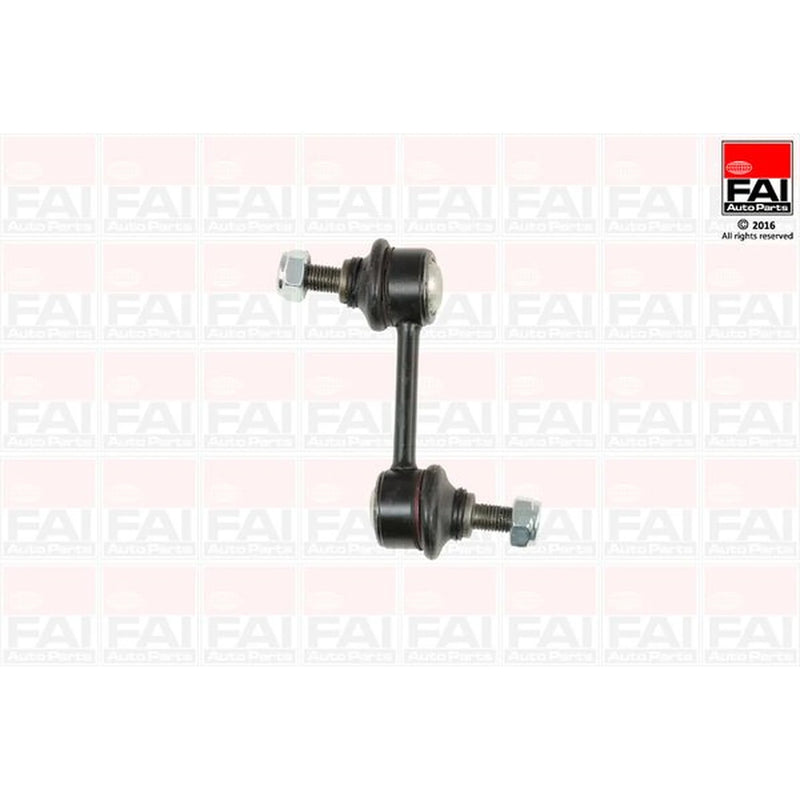 FAI Stabiliser Bar Link Coupling Rod SS7715