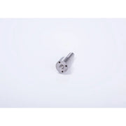 Bosch Diesel Injector Nozzle Tip 0 433 171 797