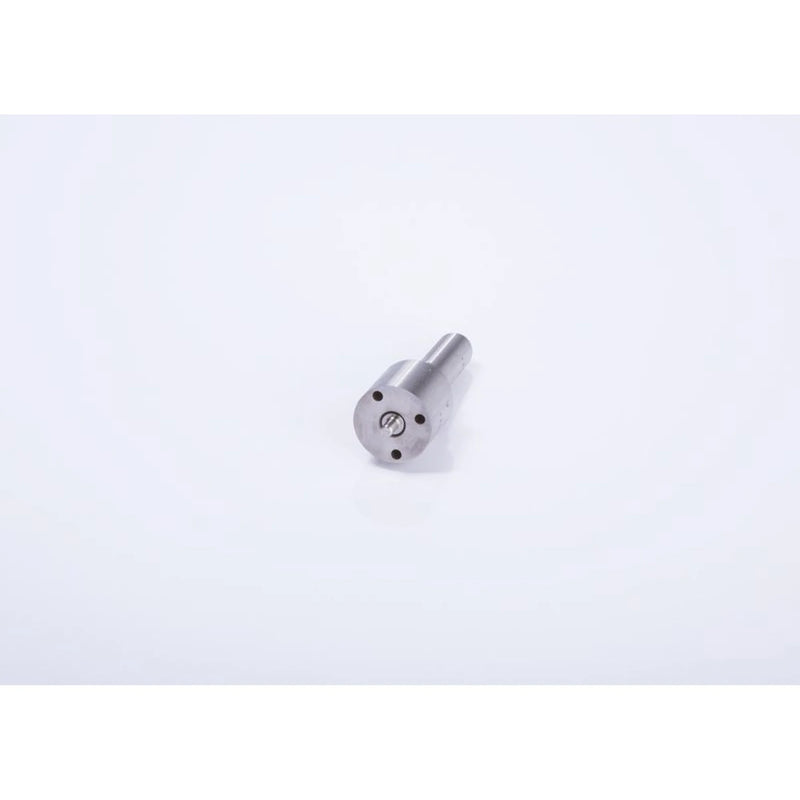 Bosch Diesel Injector Nozzle Tip 0 433 171 797
