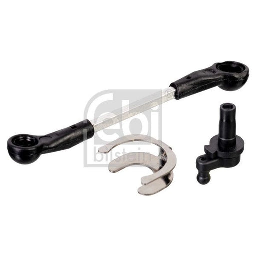Febi Intake Manifold Module Repair Kit 176508