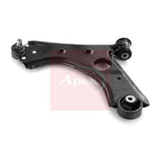 Apec Control/Trailing Arm Front Left AST2360