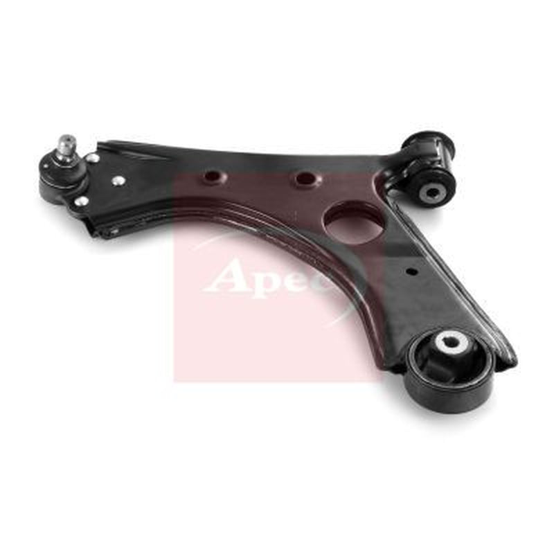 Apec Control/Trailing Arm Front Left AST2360