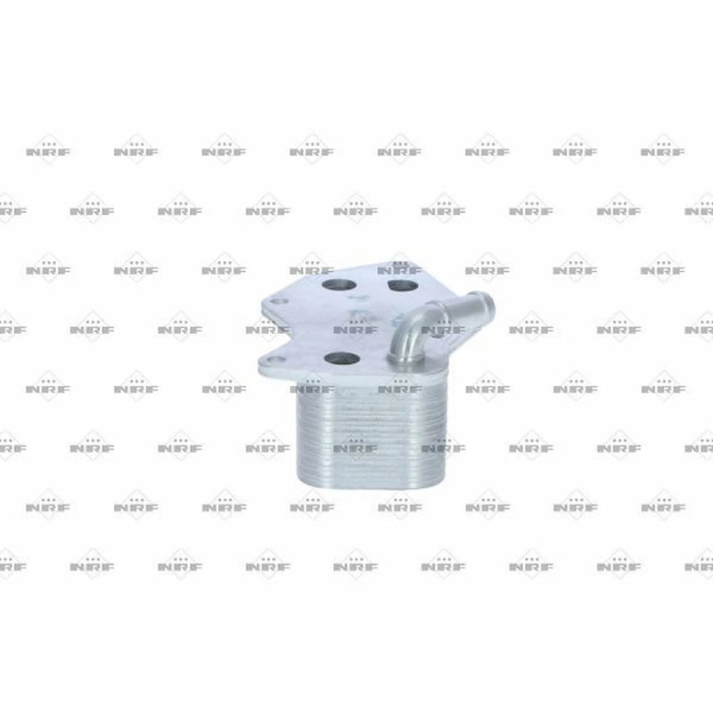 NRF Engine Oil Cooler 31331