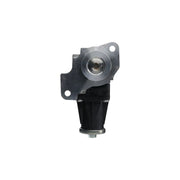 Valeo Exhaust Gas Recirculation Valve 703204