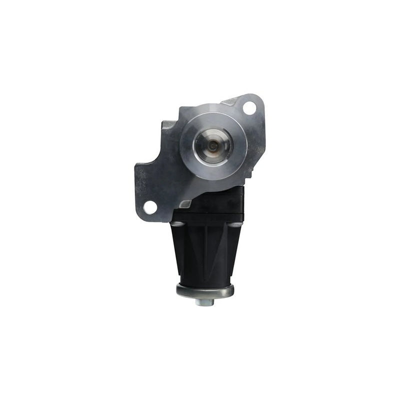 Valeo Exhaust Gas Recirculation Valve 703204