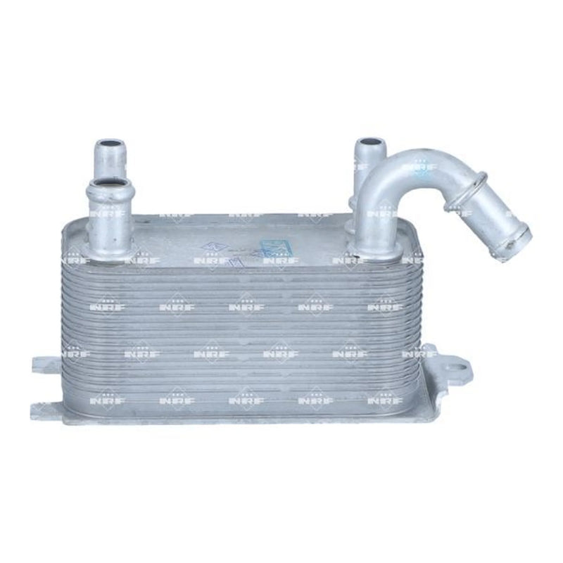 NRF Automatic Gearbox Oil Cooler 31192